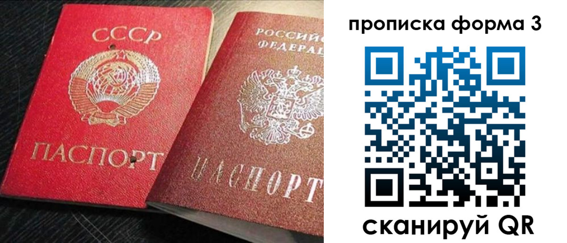 временная регистрация поиск в Киришах